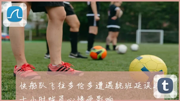 快船队飞往多伦多遭遇航班延误近十小时球员心情受影响