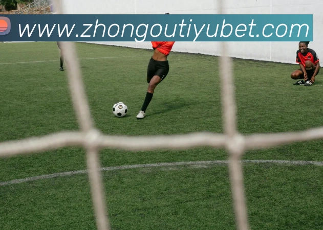 多媒体互动体验