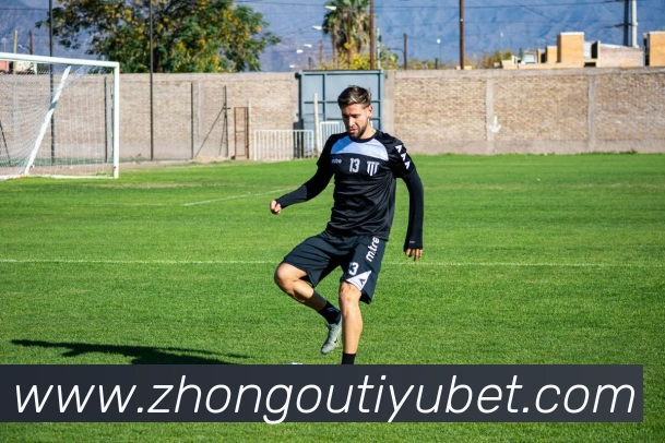 中欧体育APP 高清赛事图